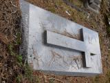 image of grave number 930670